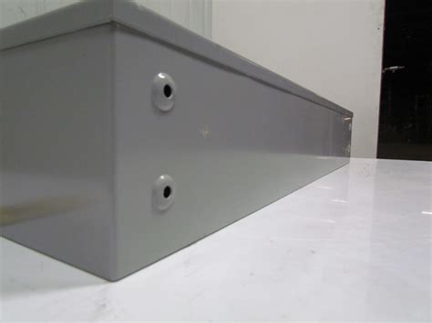 trough electrical box|standard electrical trough sizes.